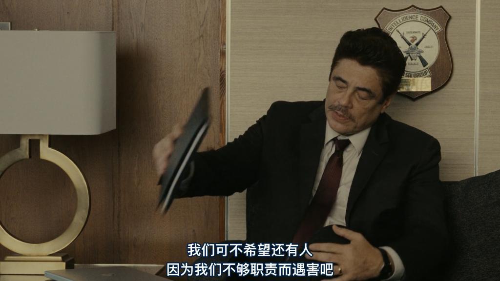 这顶流刚翻车,新片居然火了