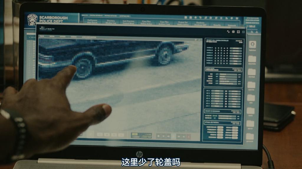 这顶流刚翻车,新片居然火了
