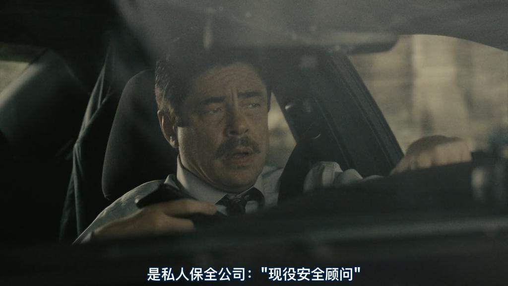 这顶流刚翻车,新片居然火了