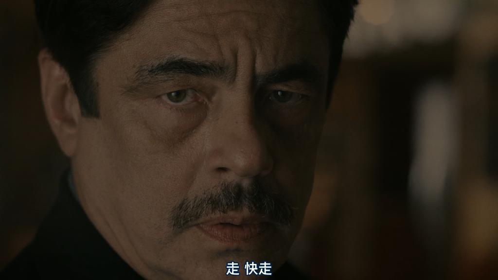 这顶流刚翻车,新片居然火了