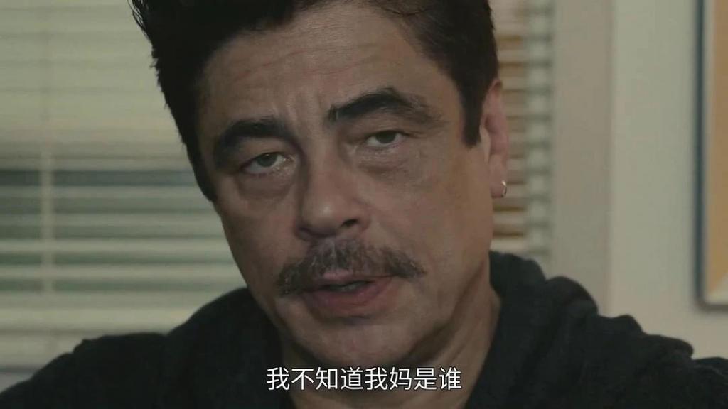 这顶流刚翻车,新片居然火了