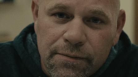 这顶流刚翻车,新片居然火了