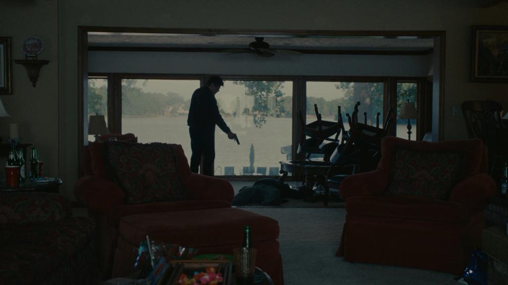 这顶流刚翻车,新片居然火了