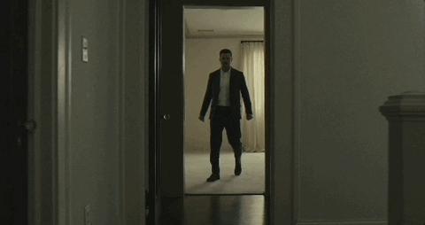 这顶流刚翻车,新片居然火了