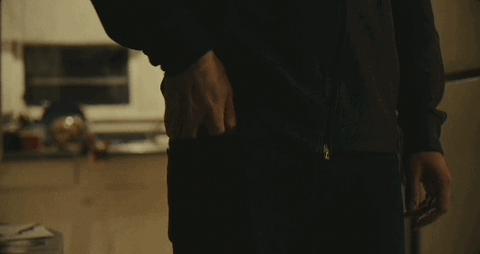 这顶流刚翻车,新片居然火了