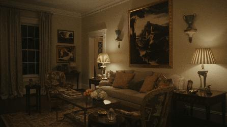 这顶流刚翻车,新片居然火了