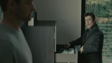 这顶流刚翻车,新片居然火了