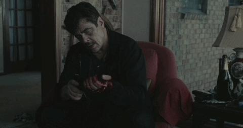 这顶流刚翻车,新片居然火了