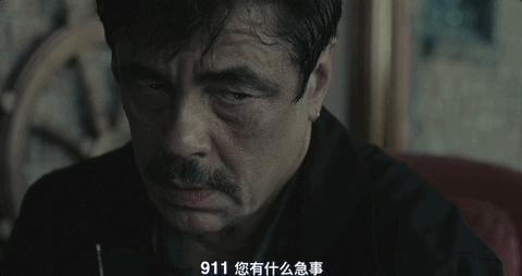 这顶流刚翻车,新片居然火了