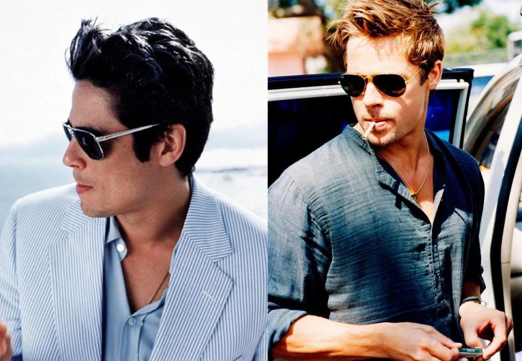 这顶流刚翻车,新片居然火了