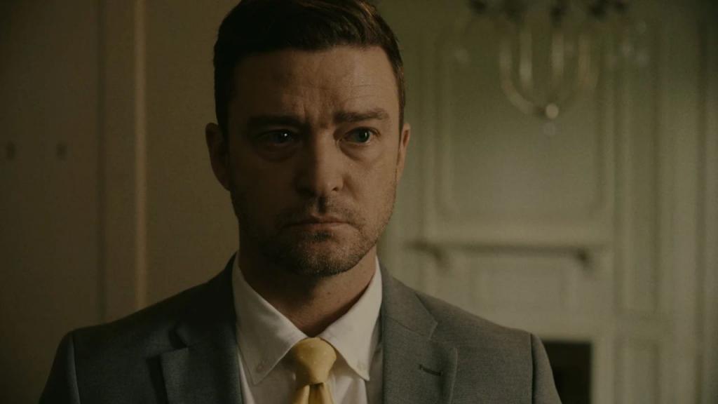 这顶流刚翻车,新片居然火了