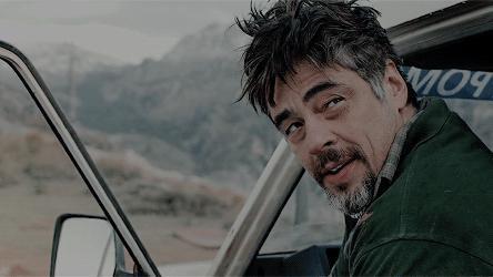 这顶流刚翻车,新片居然火了