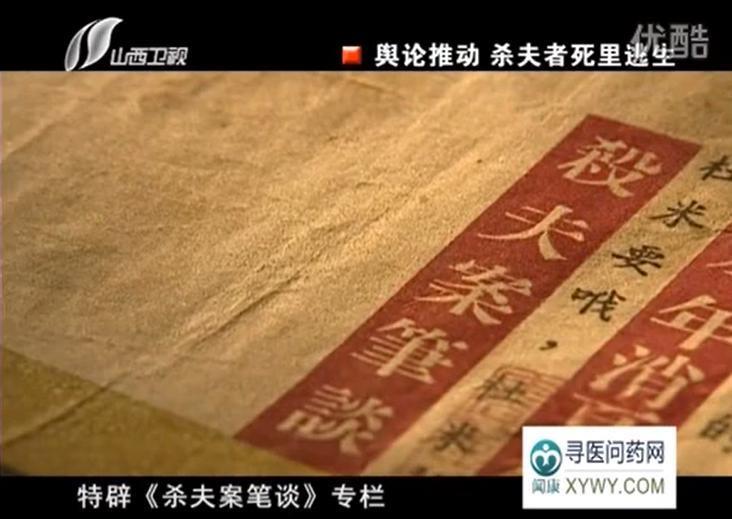 中国第一影后，终于回归搞事业了