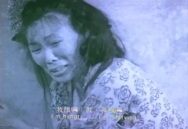 中国第一影后，终于回归搞事业了