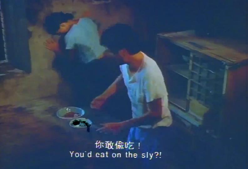 中国第一影后，终于回归搞事业了