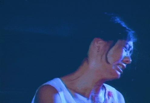 中国第一影后，终于回归搞事业了