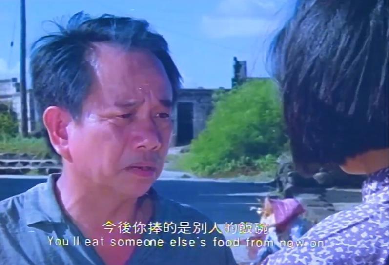 中国第一影后，终于回归搞事业了