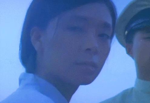 中国第一影后，终于回归搞事业了