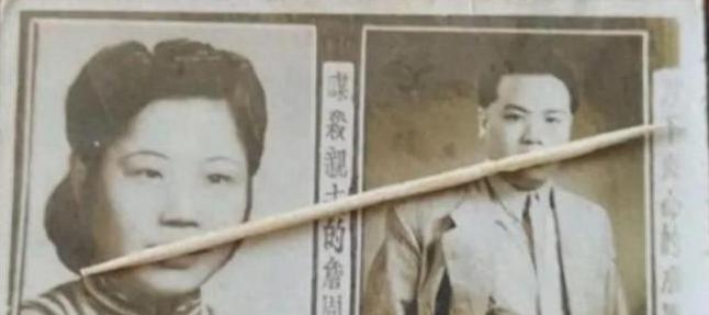 家暴、赌博、杀夫反抗，章子怡的新电影，比离婚好看！