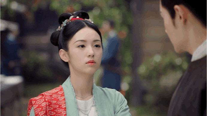 带感、多元，「恶女」上位