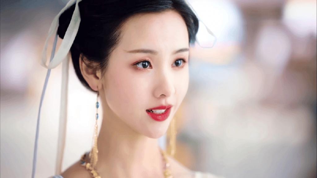 带感、多元，「恶女」上位