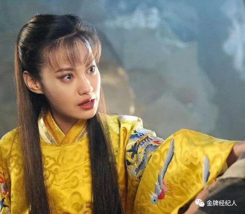 带感、多元，「恶女」上位