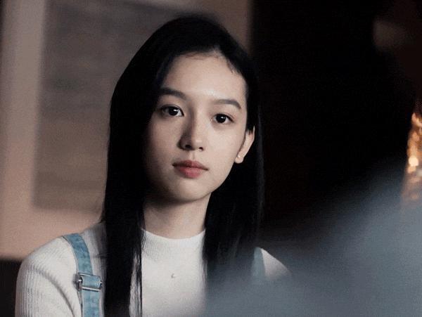带感、多元，「恶女」上位