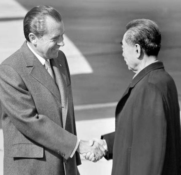 美国芯片制裁，又加码了