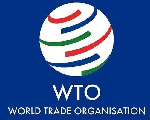 美国芯片制裁，又加码了