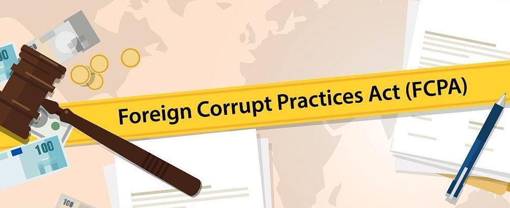 美国芯片制裁，又加码了