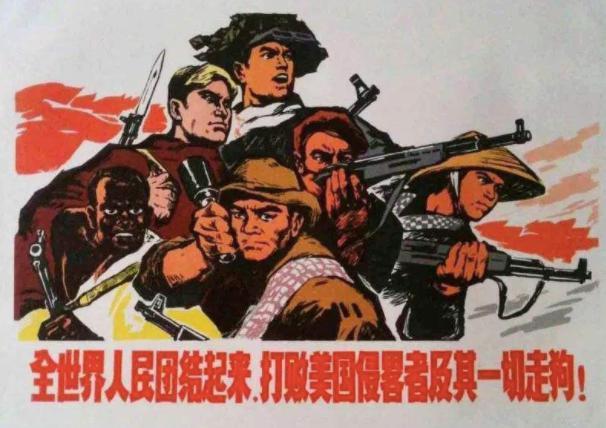 美国芯片制裁，又加码了
