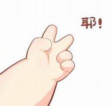 这手机，真能弯！