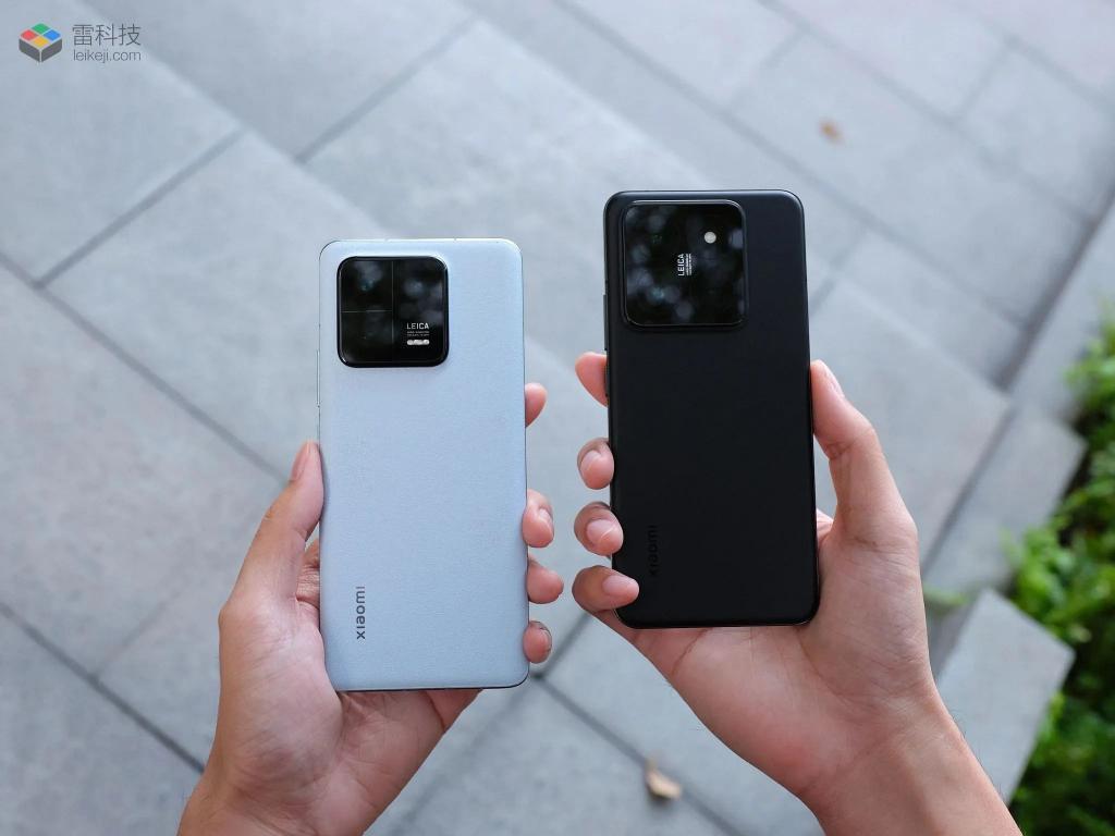 小米疯了,狂卷玻璃!