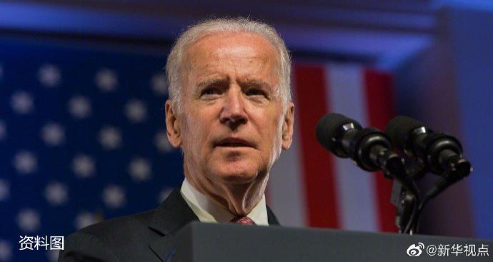 美军两处在叙军事基地遭6枚火箭弹袭击，美战机反击！一周遭14次袭击，美军基地为何持续遭袭 ？拜登下令