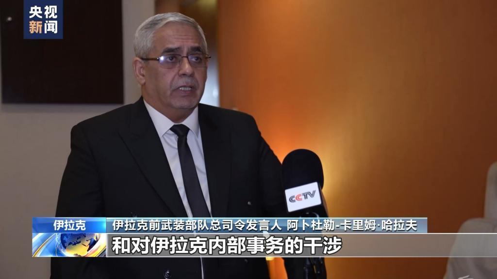 美军两处在叙军事基地遭6枚火箭弹袭击，美战机反击！一周遭14次袭击，美军基地为何持续遭袭 ？拜登下令