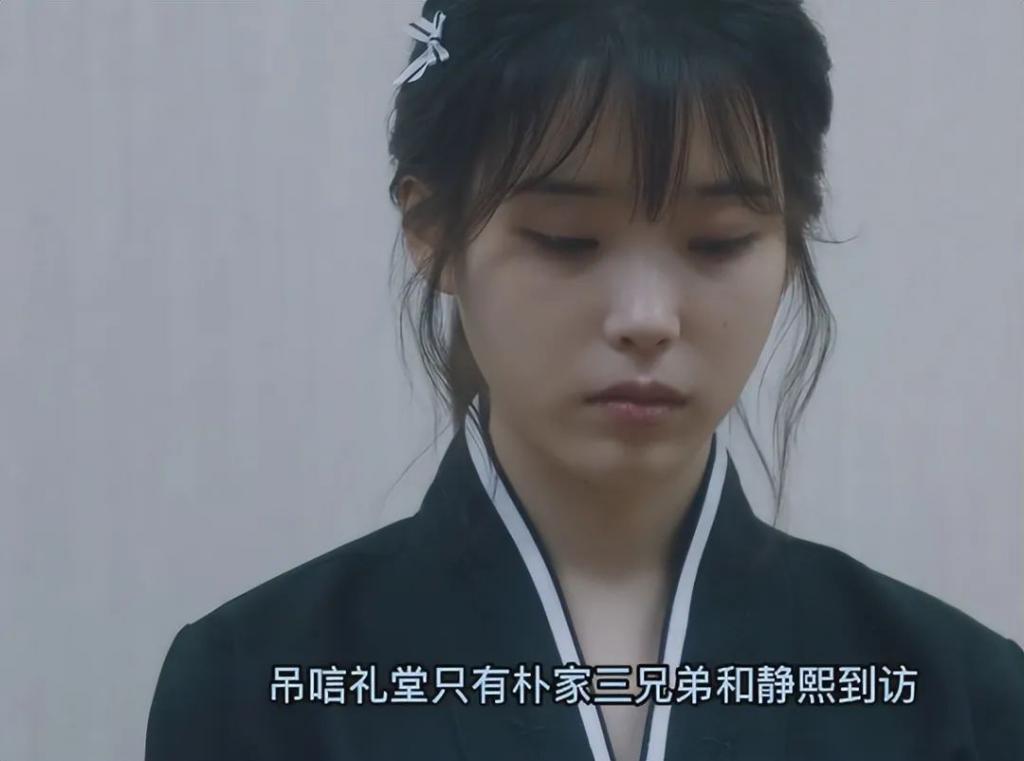 49岁赵又廷与小17岁张子枫演情侣！网友：吻戏不尴尬吗