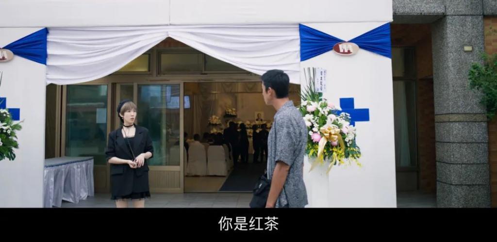 可怜他？别圣母心泛滥了