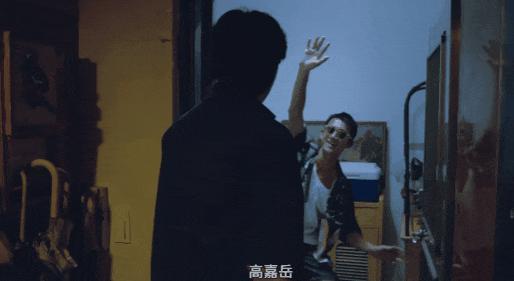 可怜他？别圣母心泛滥了