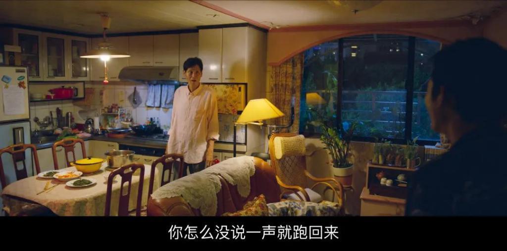 可怜他？别圣母心泛滥了