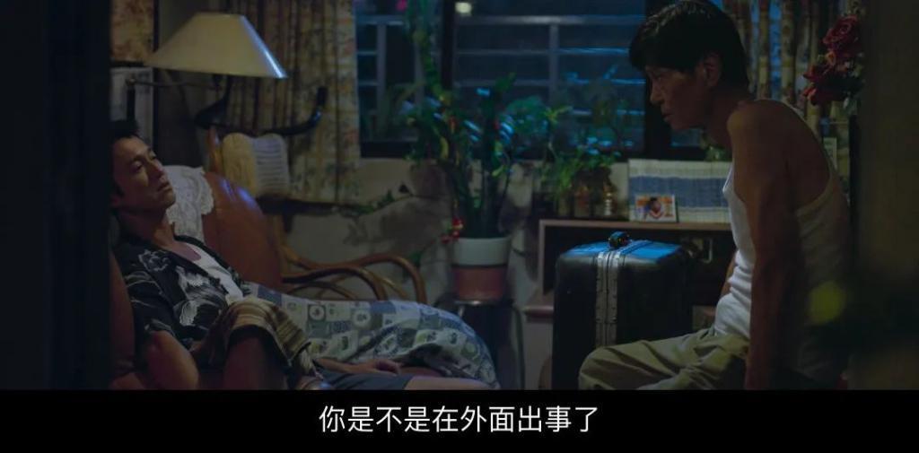 可怜他？别圣母心泛滥了