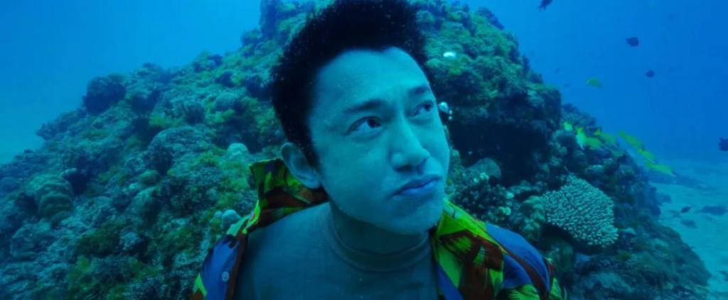 可怜他？别圣母心泛滥了