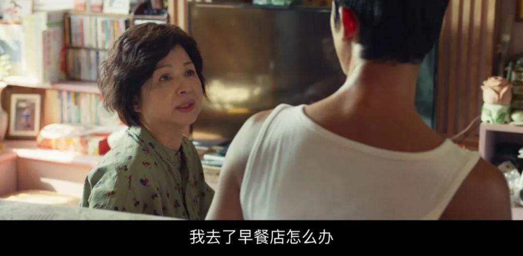 可怜他？别圣母心泛滥了