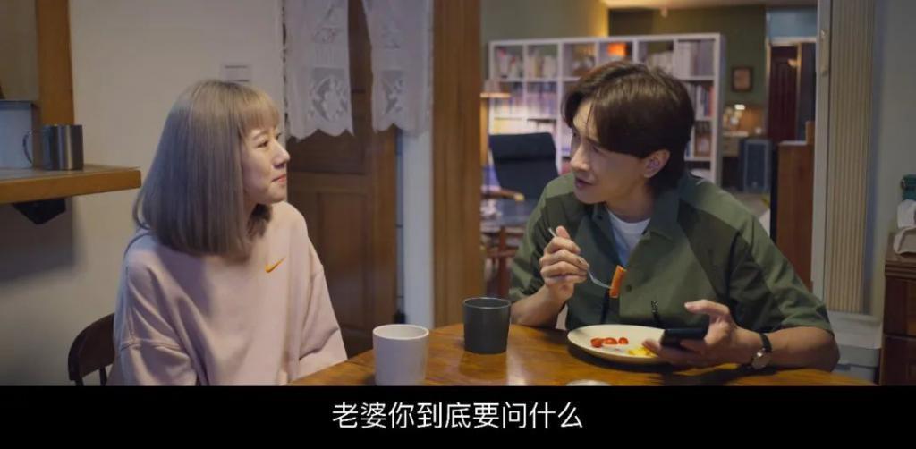 可怜他？别圣母心泛滥了