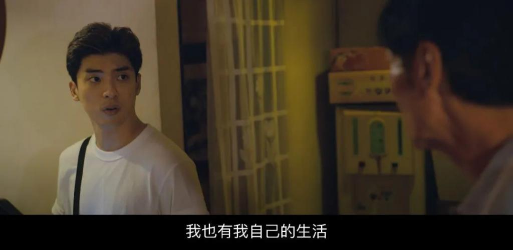 可怜他？别圣母心泛滥了