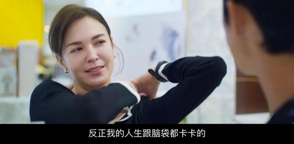 可怜他？别圣母心泛滥了