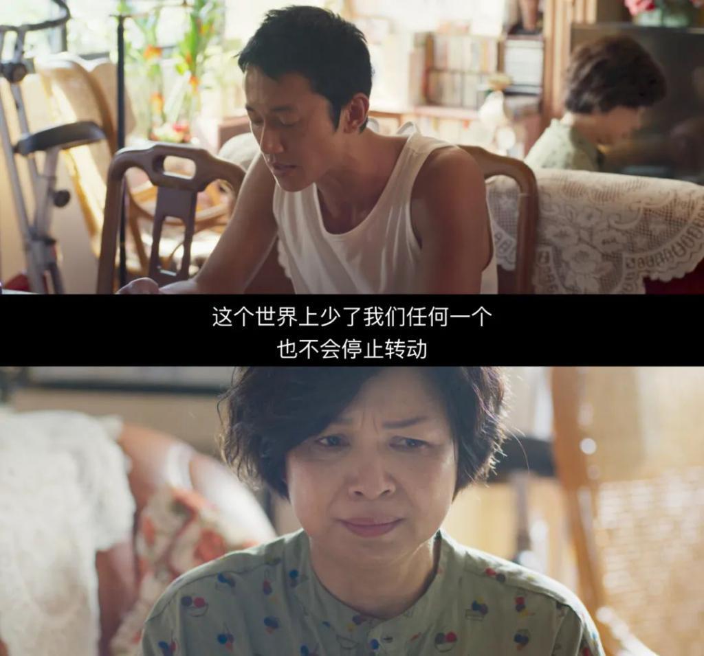 可怜他？别圣母心泛滥了