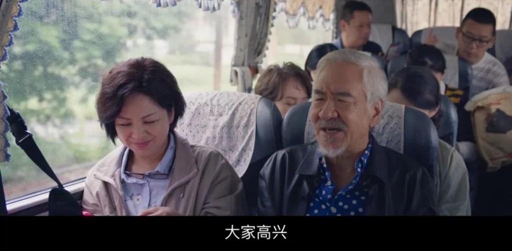 可怜他？别圣母心泛滥了