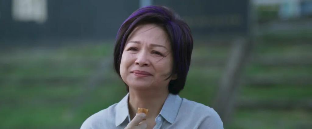 可怜他？别圣母心泛滥了