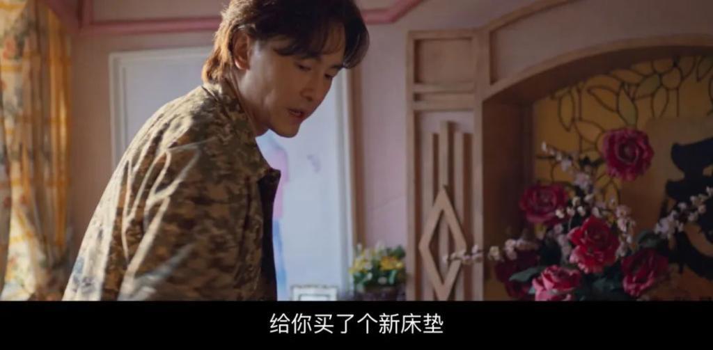 可怜他？别圣母心泛滥了