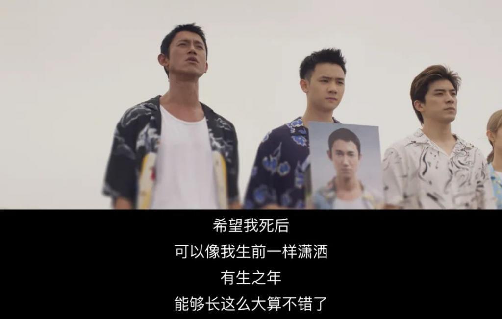 可怜他？别圣母心泛滥了